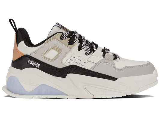 K-Swiss TECHNA TRAINER