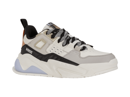 K-Swiss TECHNA TRAINER