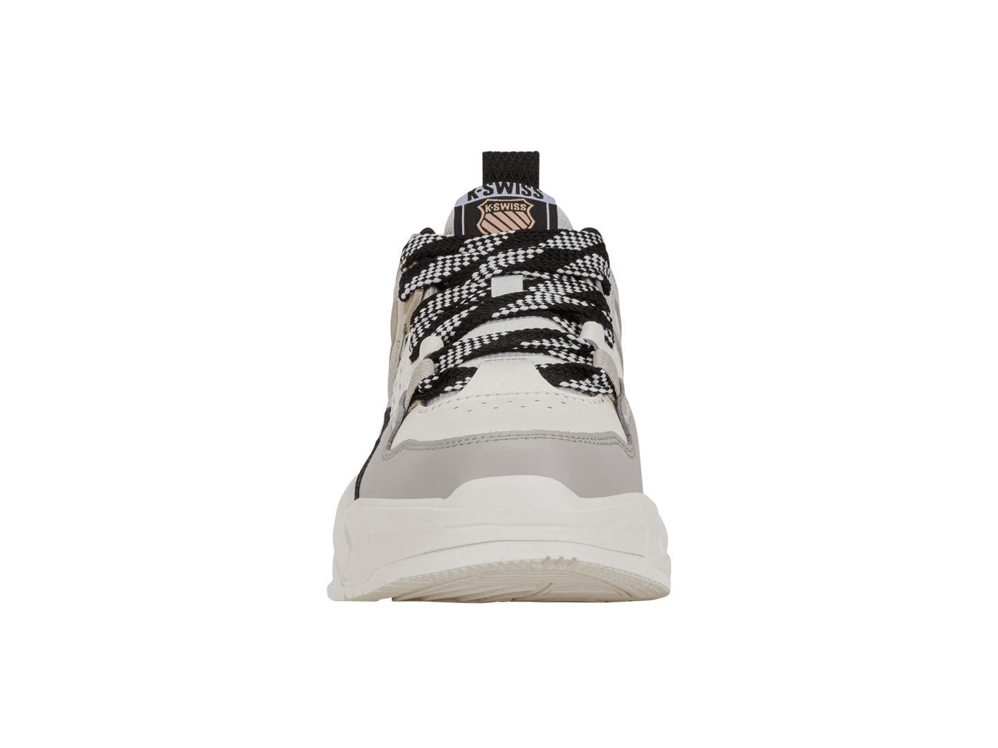 K-Swiss TECHNA TRAINER