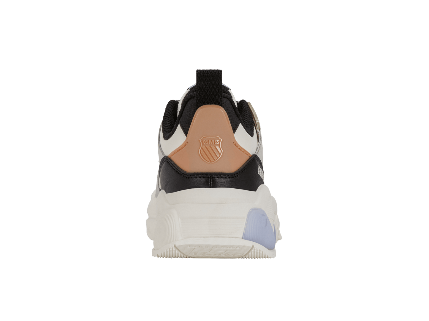 K-Swiss TECHNA TRAINER