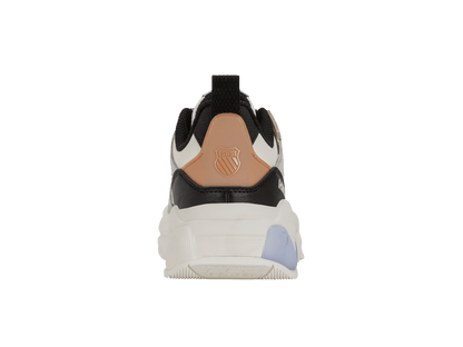 K-Swiss TECHNA TRAINER