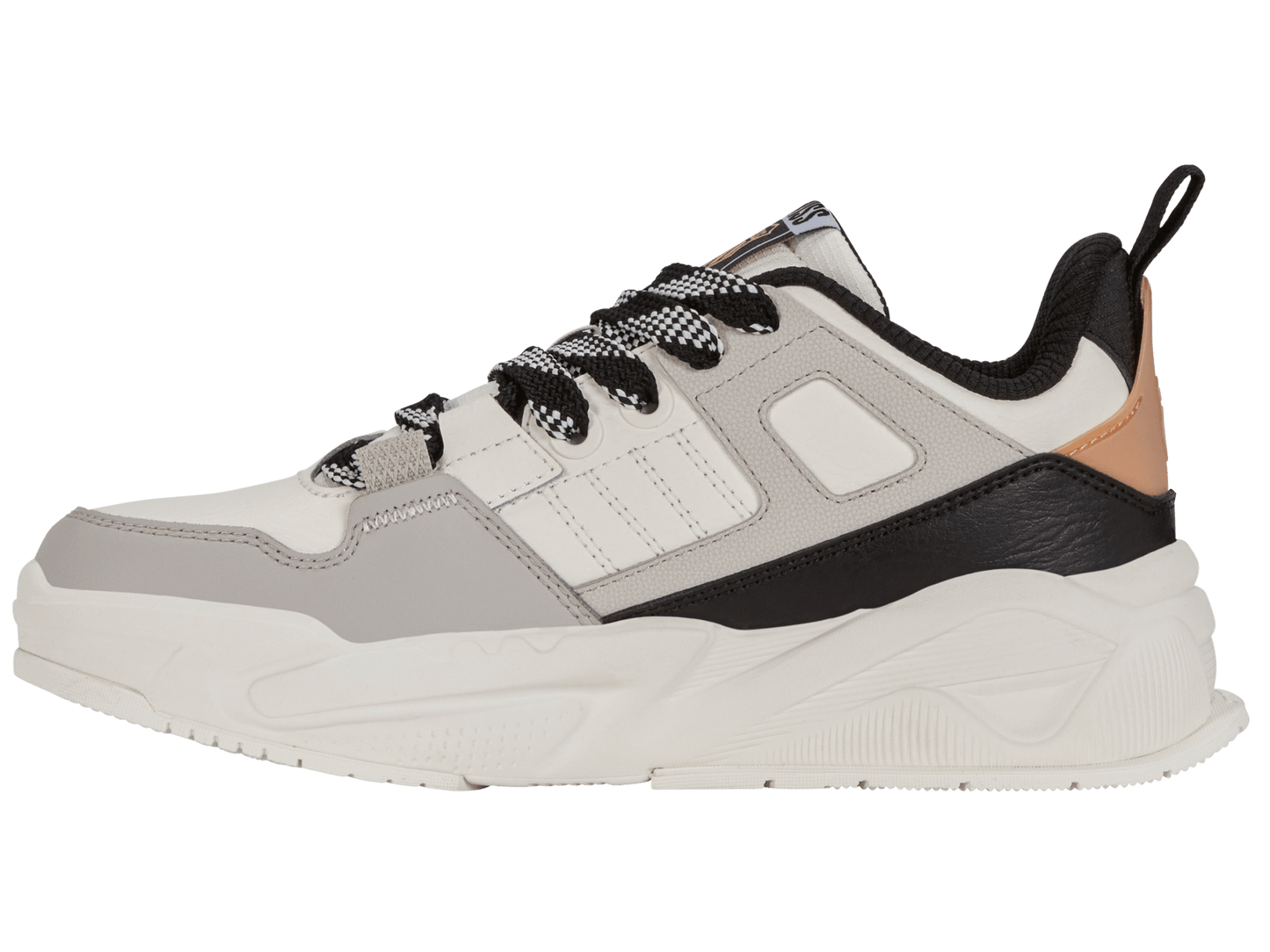 K-Swiss TECHNA TRAINER