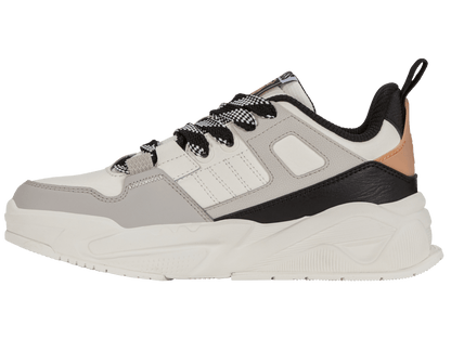 K-Swiss TECHNA TRAINER