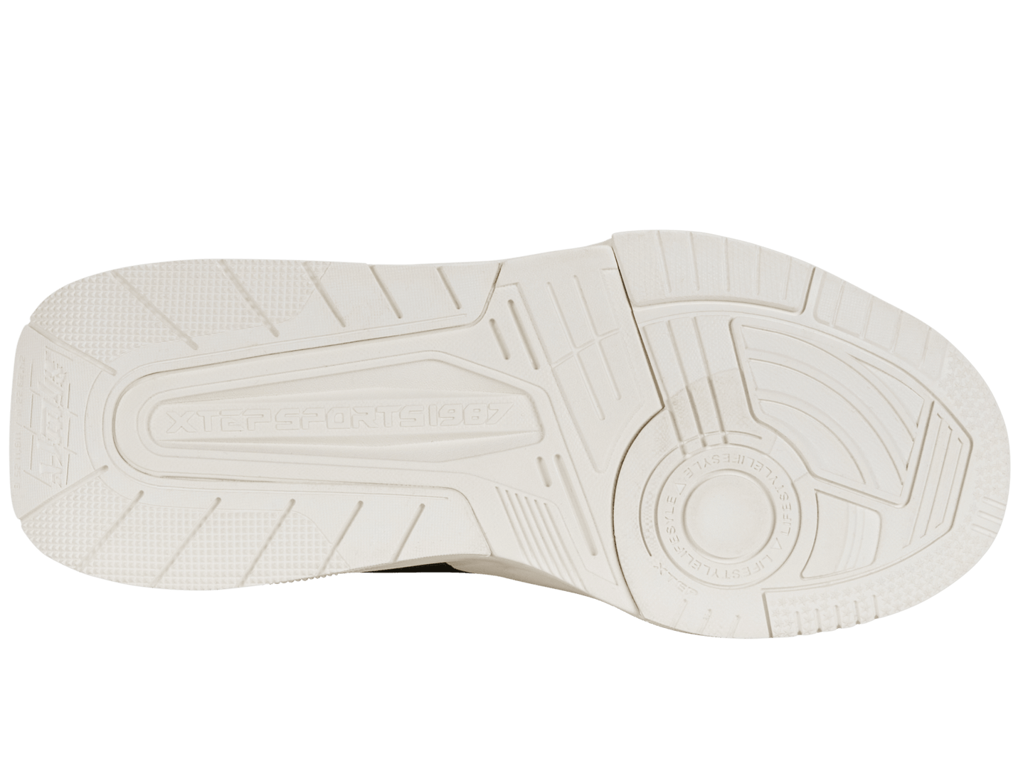K-Swiss TECHNA TRAINER