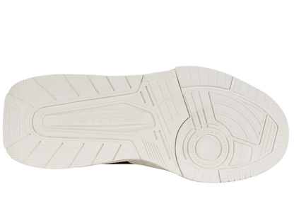 K-Swiss TECHNA TRAINER