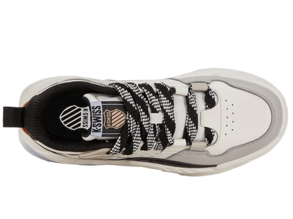 K-Swiss TECHNA TRAINER
