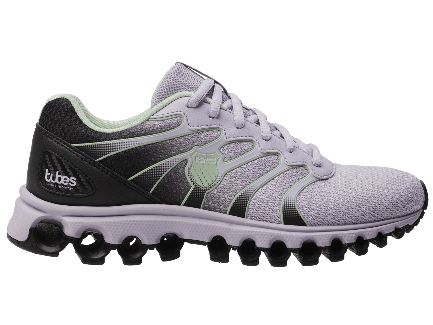 K-Swiss TUBES 200