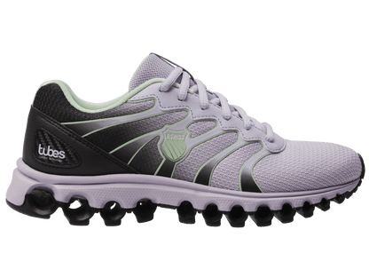 K-Swiss TUBES 200