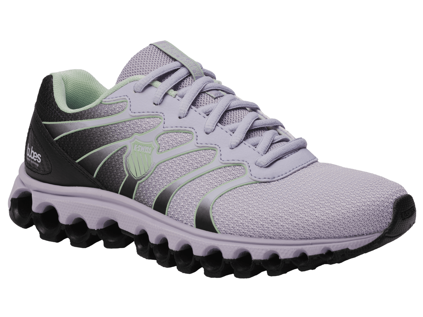 K-Swiss TUBES 200