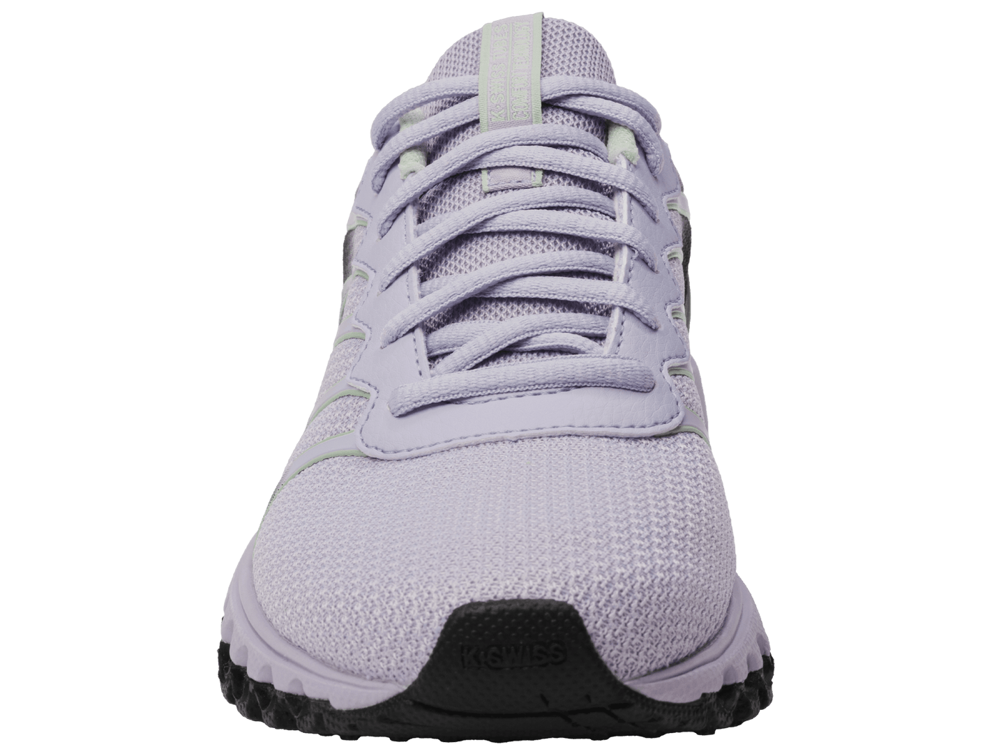 K-Swiss TUBES 200