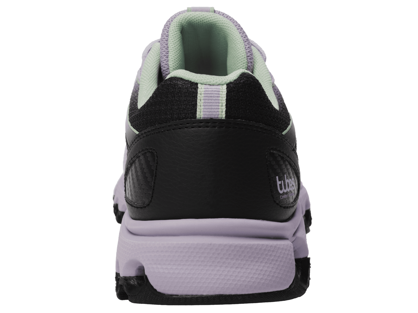 K-Swiss TUBES 200