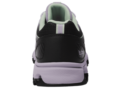 K-Swiss TUBES 200