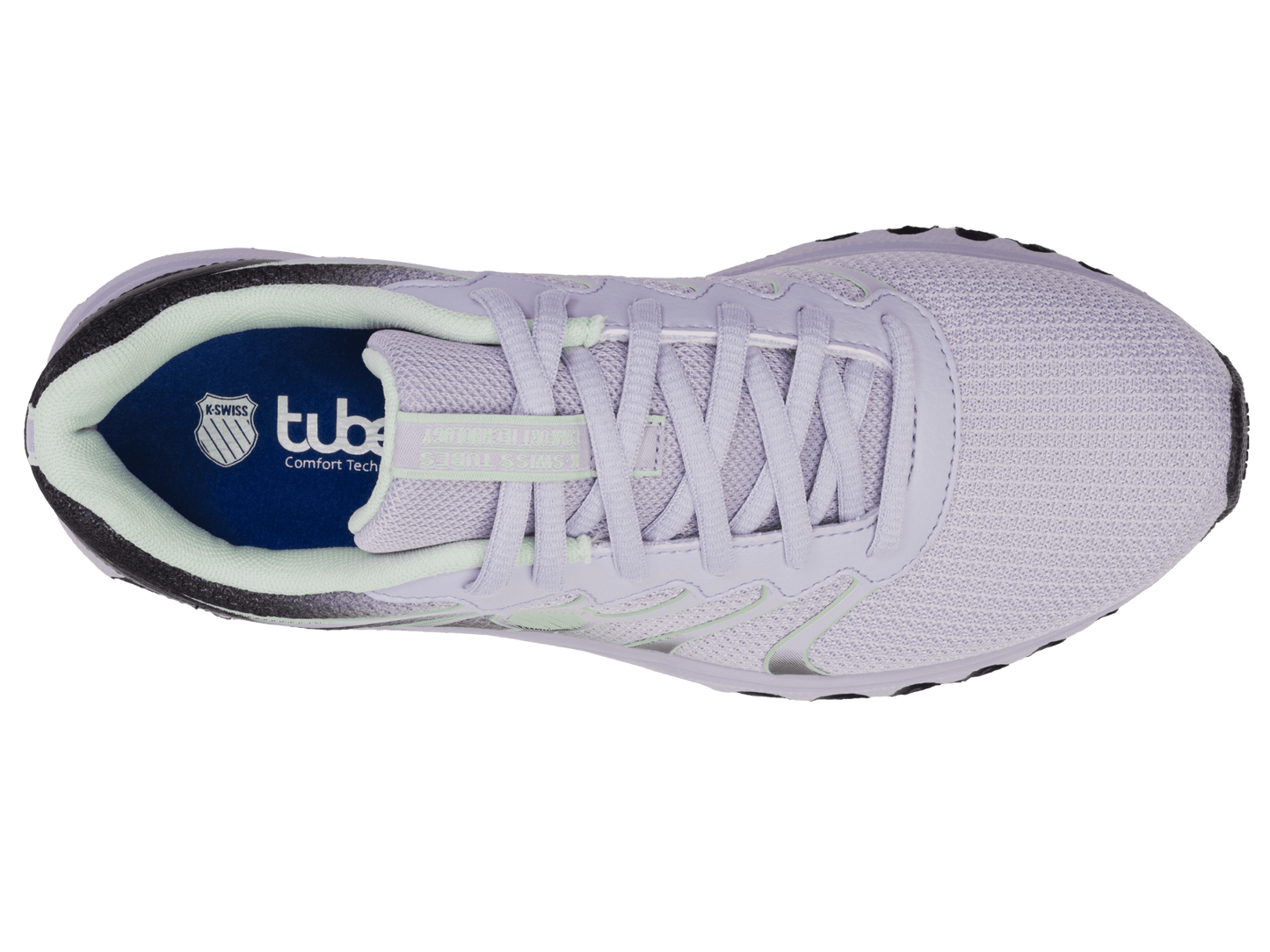K-Swiss TUBES 200