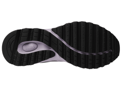 K-Swiss TUBES 200