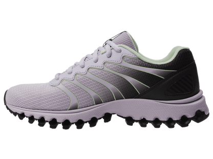 K-Swiss TUBES 200