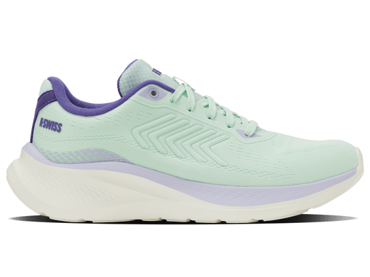 K-Swiss SELBY