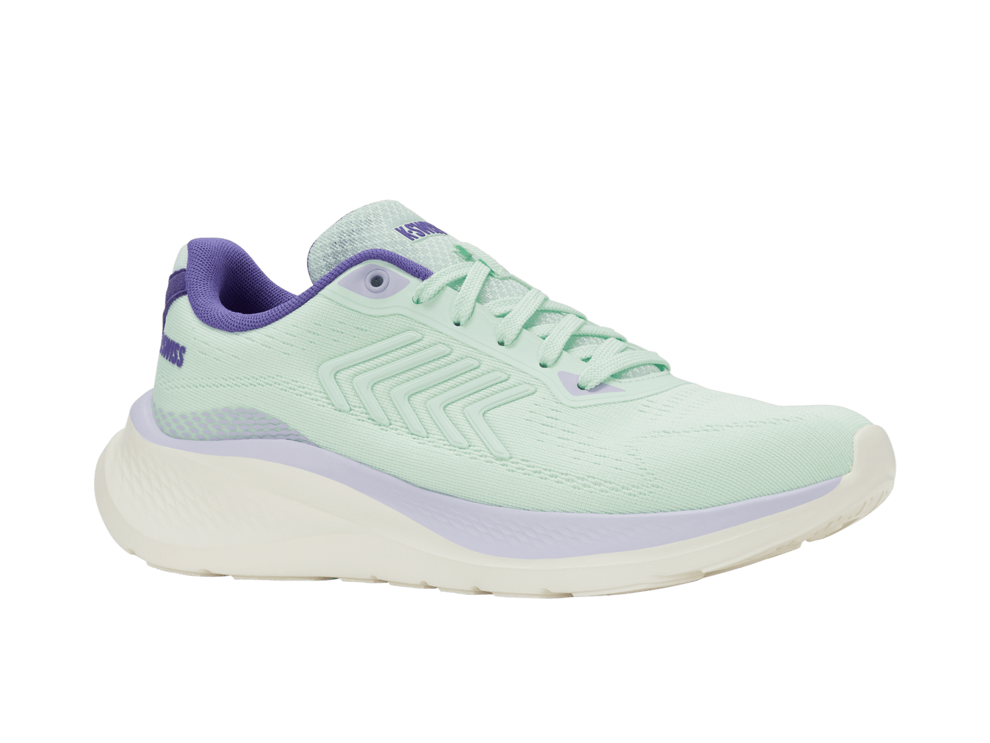 K-Swiss SELBY