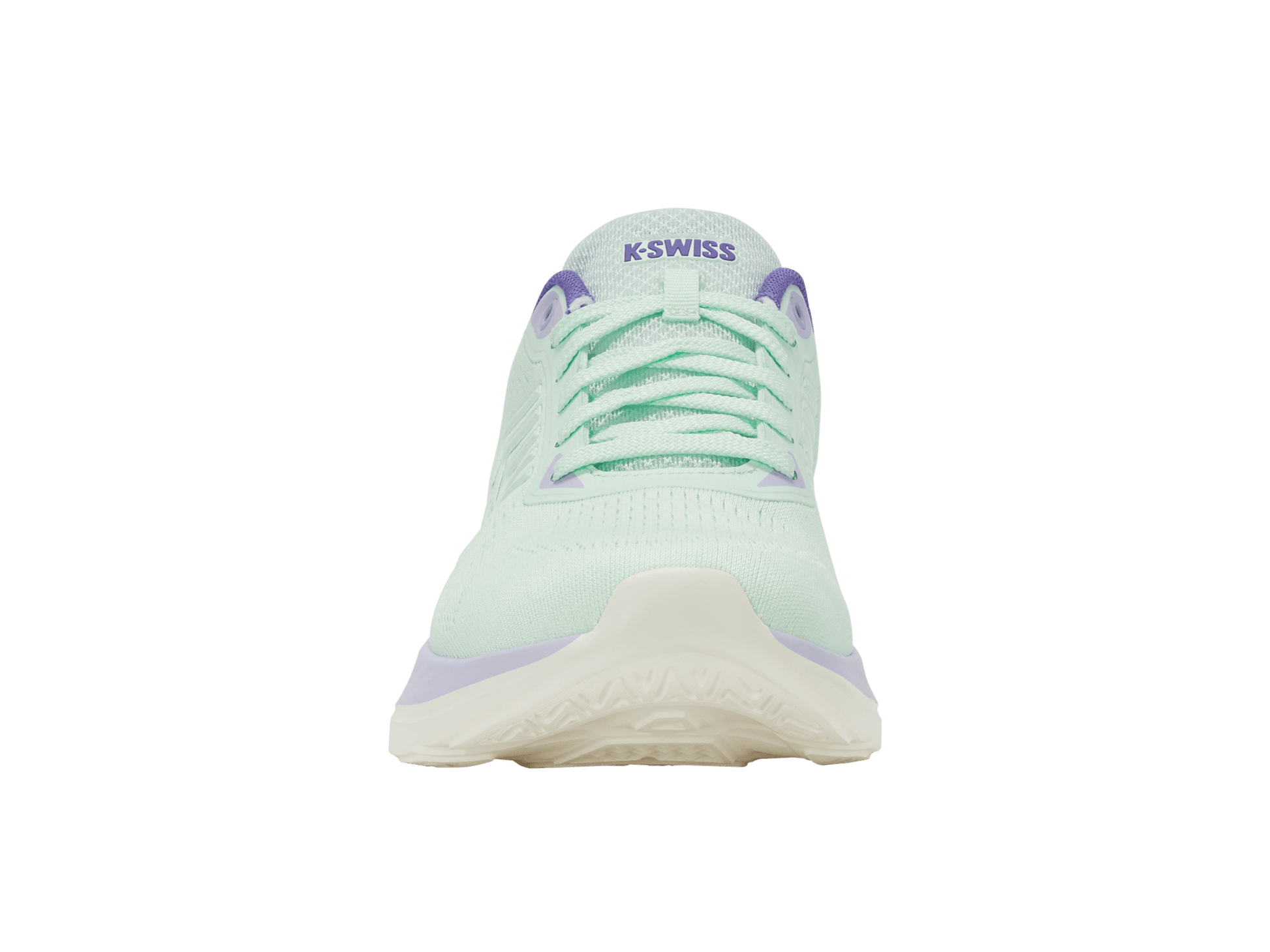 K-Swiss SELBY