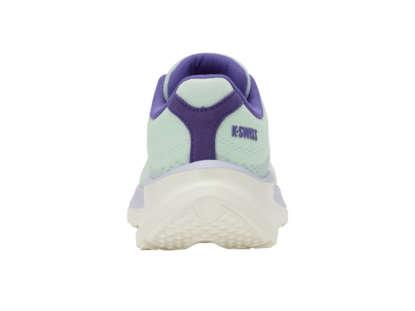 K-Swiss SELBY