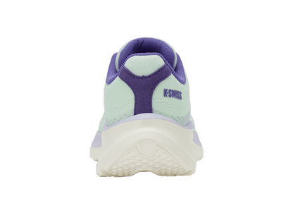 K-Swiss SELBY