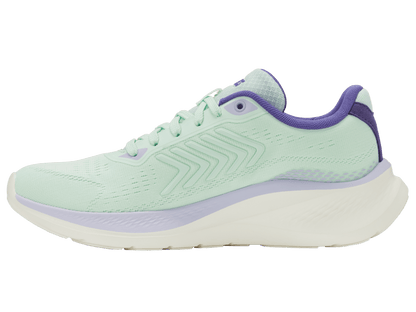 K-Swiss SELBY