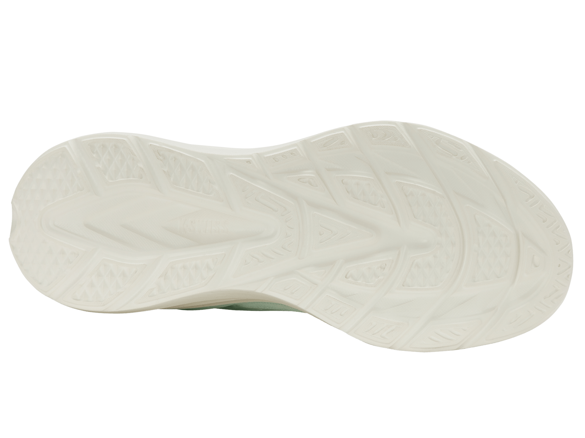 K-Swiss SELBY