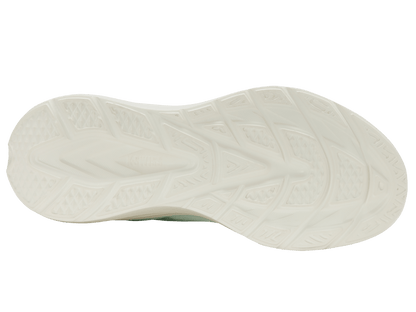 K-Swiss SELBY