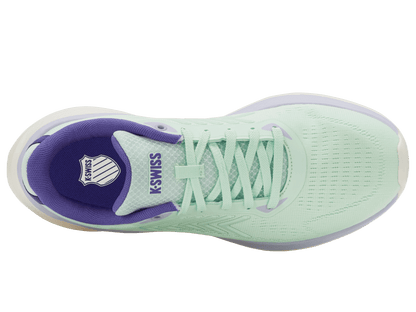 K-Swiss SELBY