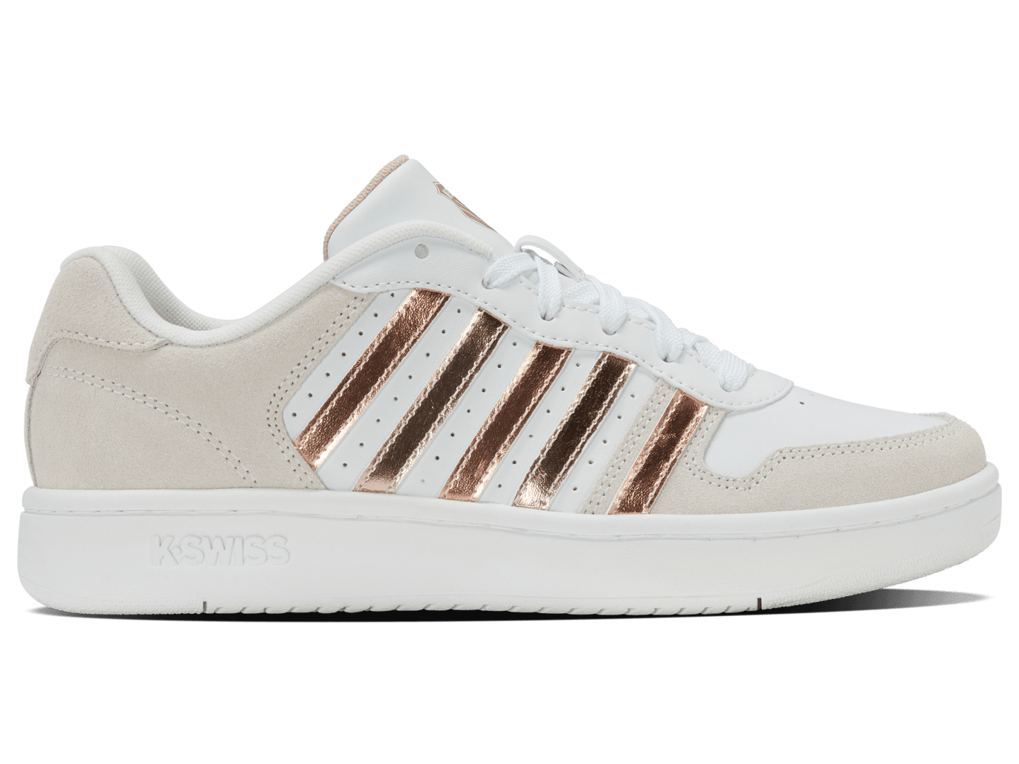 K-Swiss COURT PALISADES