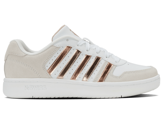 K-Swiss COURT PALISADES