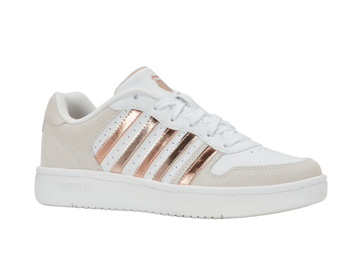 K-Swiss COURT PALISADES