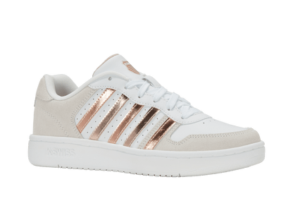 K-Swiss COURT PALISADES