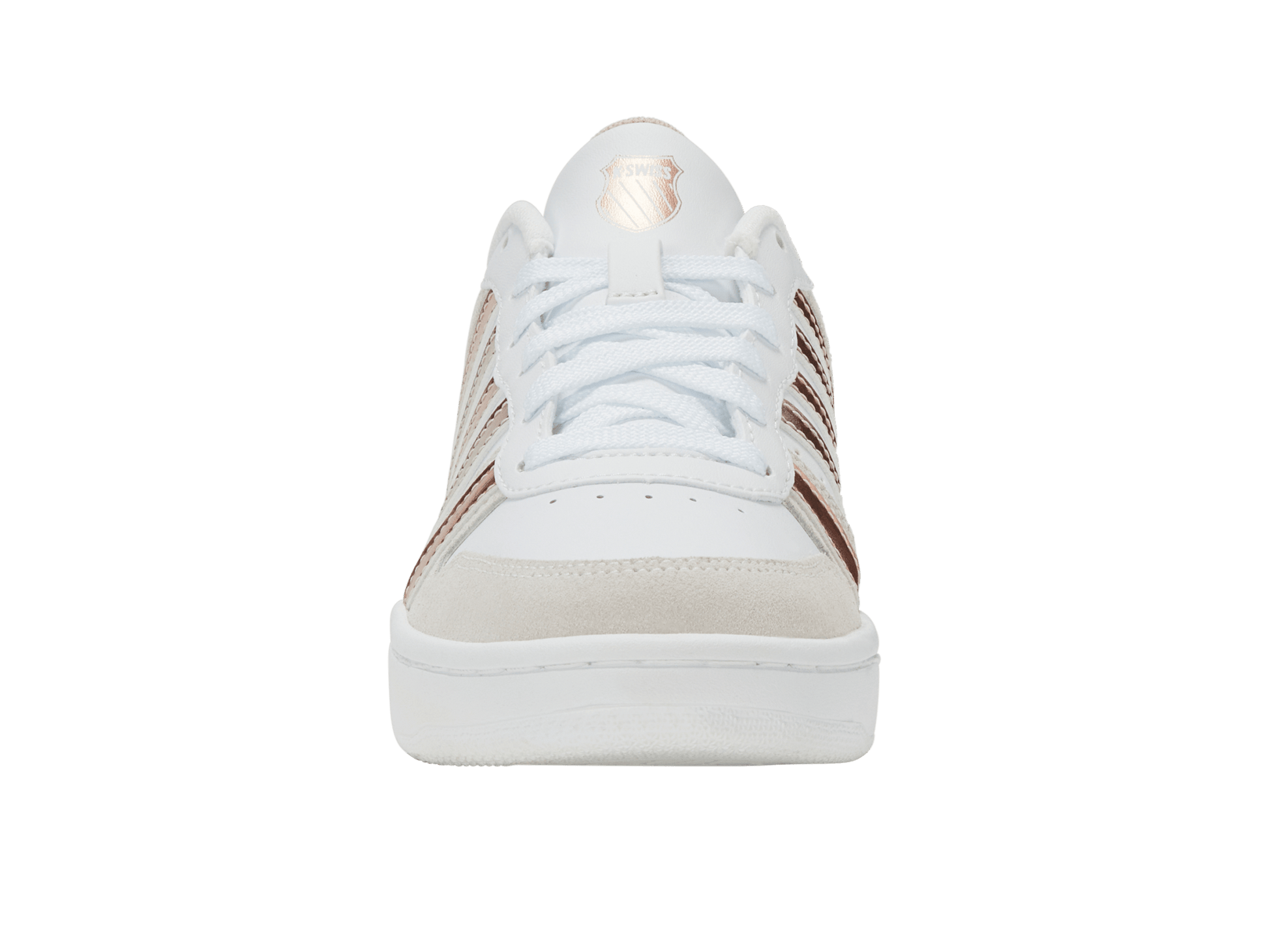 K-Swiss COURT PALISADES