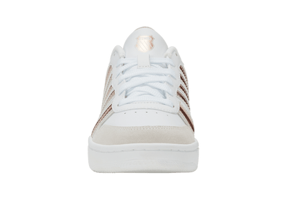 K-Swiss COURT PALISADES