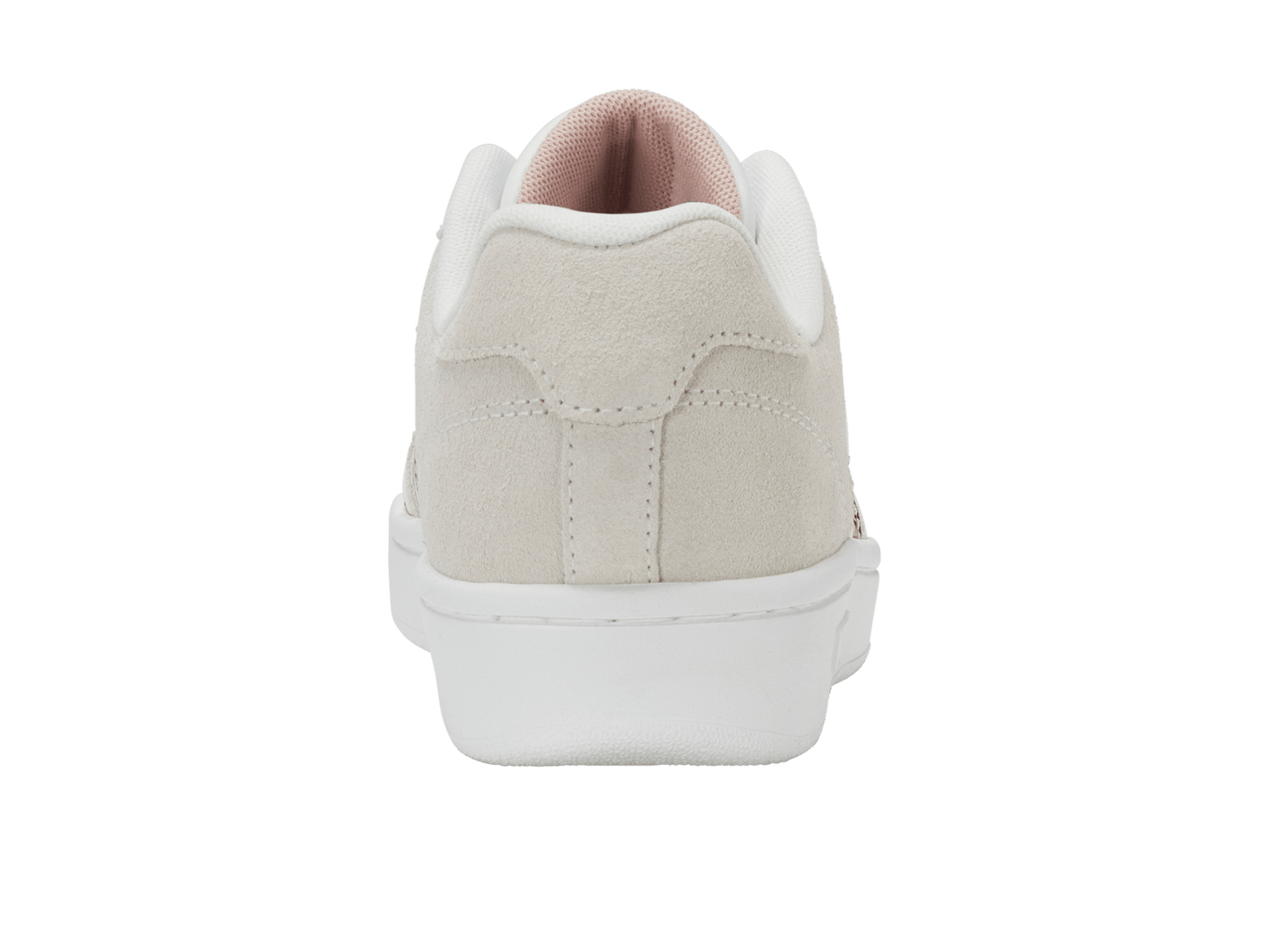 K-Swiss COURT PALISADES