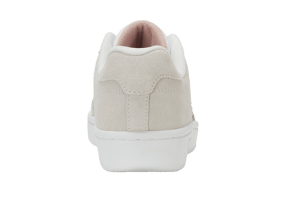 K-Swiss COURT PALISADES
