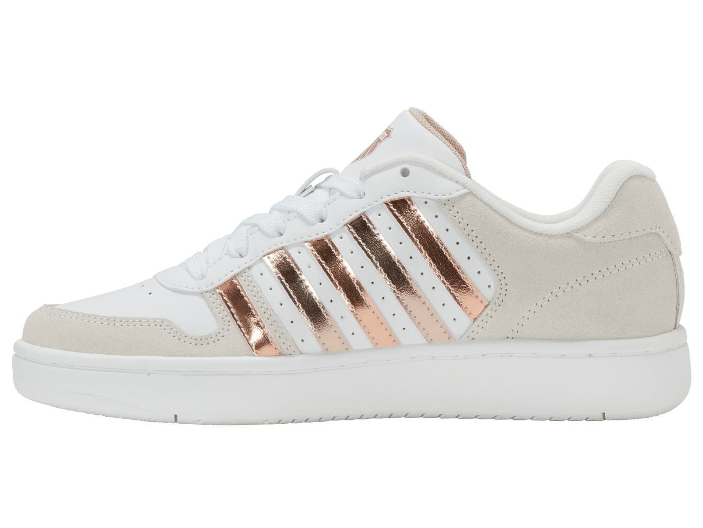 K-Swiss COURT PALISADES