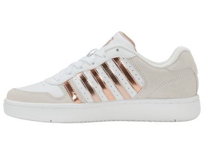 K-Swiss COURT PALISADES