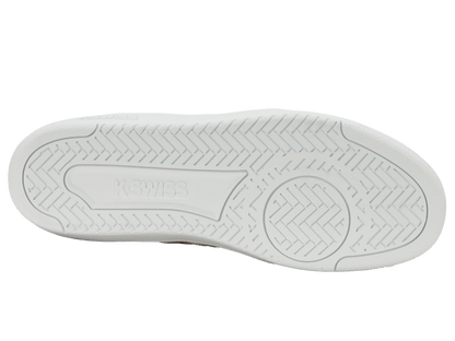 K-Swiss COURT PALISADES