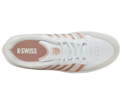 K-Swiss COURT PALISADES