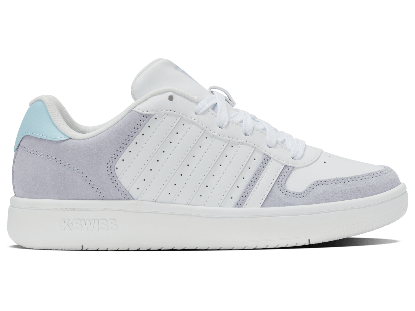 K-Swiss COURT PALISADES