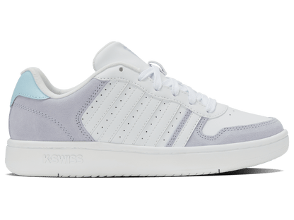K-Swiss COURT PALISADES