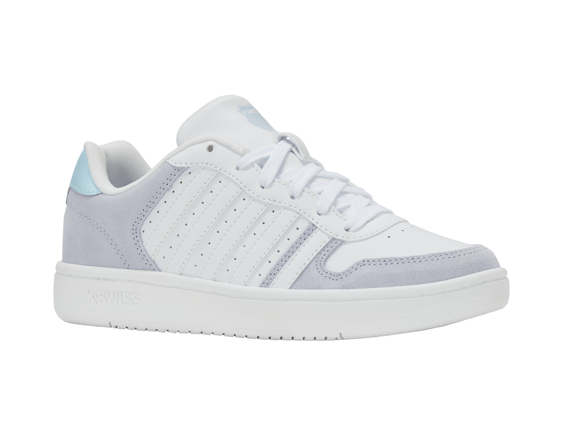 K-Swiss COURT PALISADES