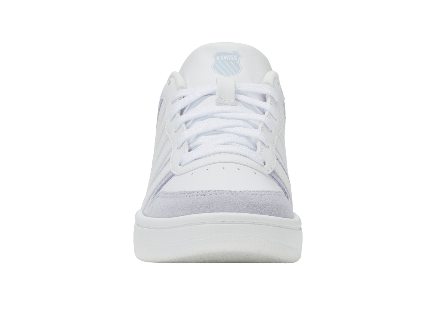 K-Swiss COURT PALISADES