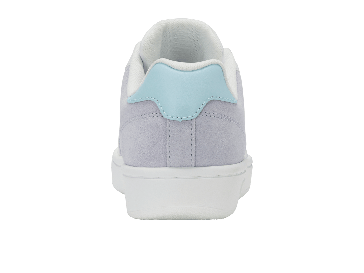 K-Swiss COURT PALISADES