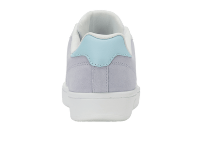 K-Swiss COURT PALISADES