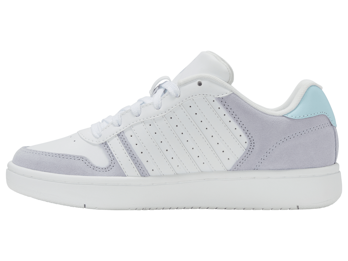 K-Swiss COURT PALISADES