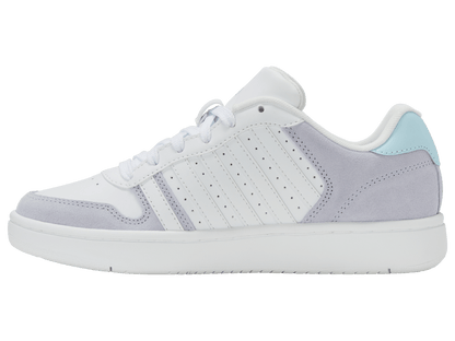 K-Swiss COURT PALISADES