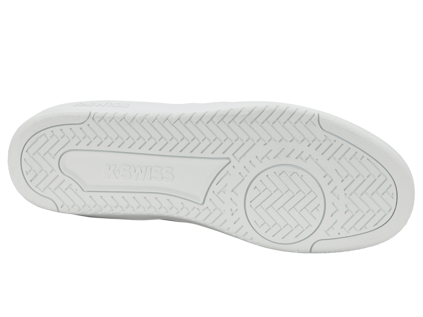 K-Swiss COURT PALISADES