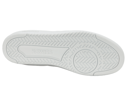 K-Swiss COURT PALISADES